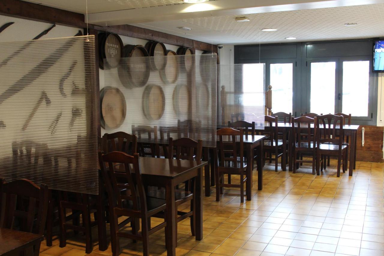 Avanti Viešbutis