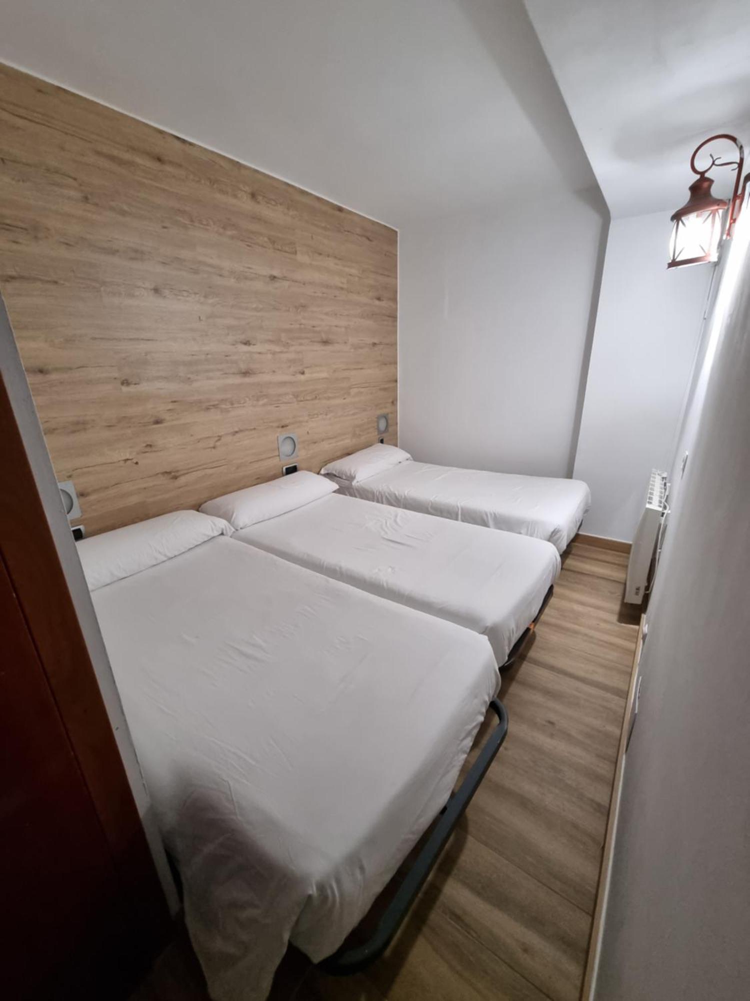 Viešbutis Avanti 3*