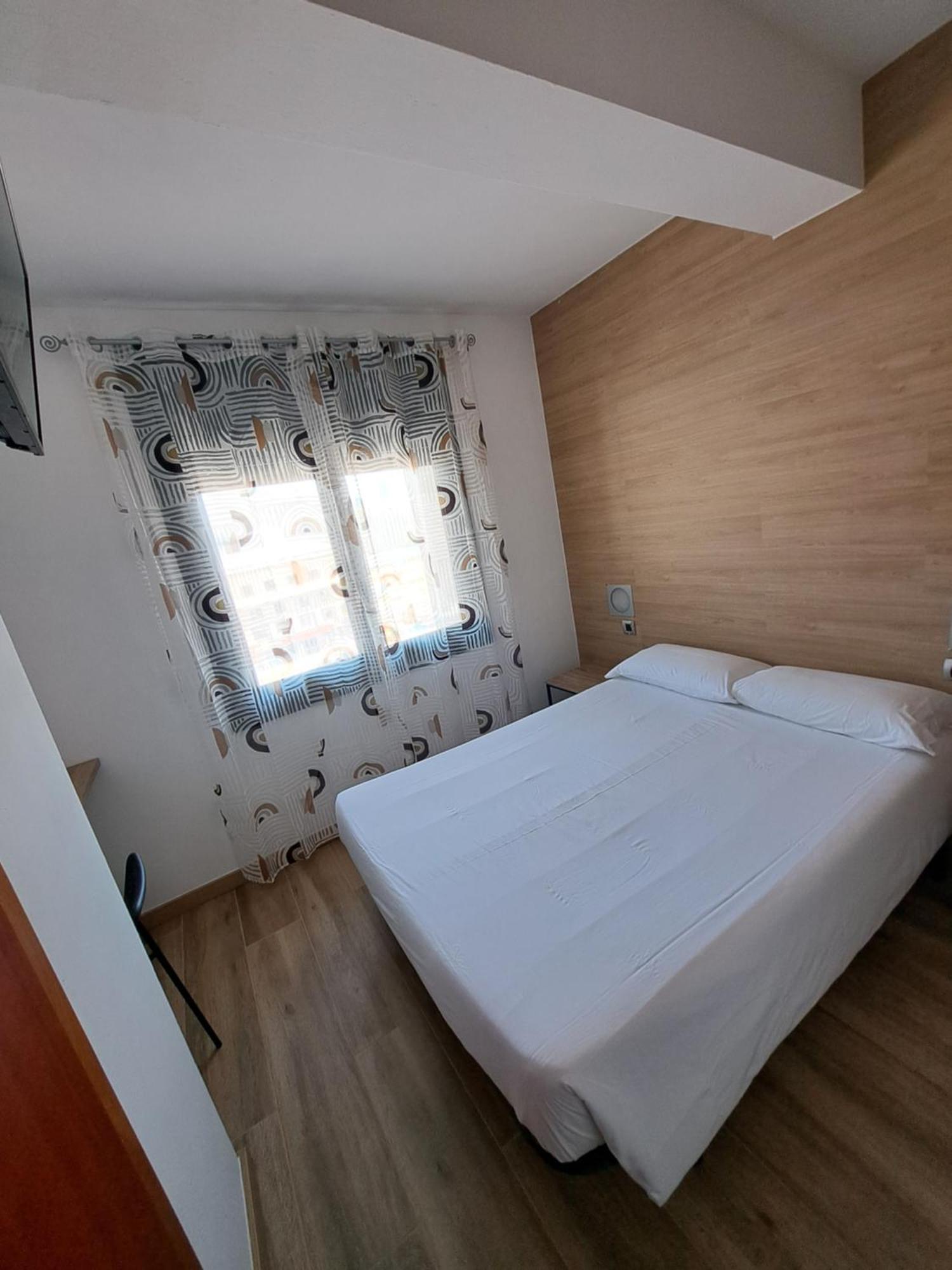 Avanti Viešbutis