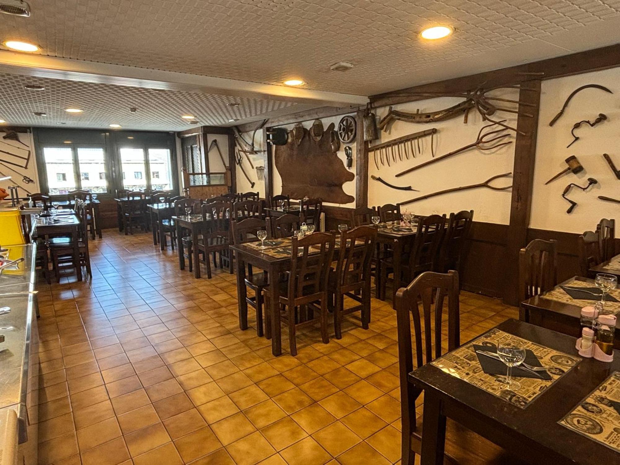 Avanti Viešbutis 3*